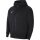 Nike Park 20 Full-Zip Hoodie Kinder - schwarz 158-170