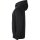 Nike Park 20 Full-Zip Hoodie Kinder - schwarz 158-170