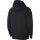 Nike Park 20 Full-Zip Hoodie Kinder - schwarz 158-170