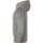 Nike Park 20 Full-Zip Hoodie Kinder - hellgrau 147-158