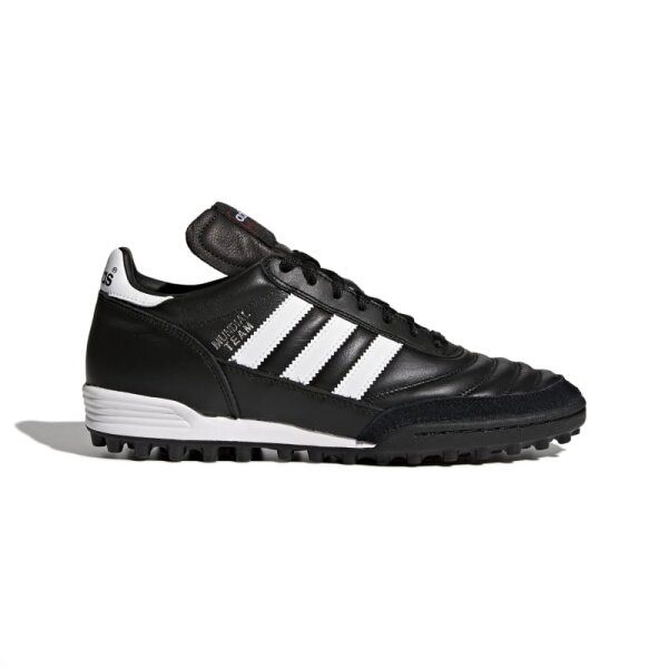 adidas Mundial Team TF - schwarz 40