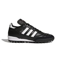 adidas Mundial Team TF - schwarz 40