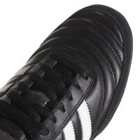 adidas Mundial Team TF - schwarz 40