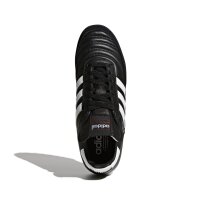 adidas Mundial Team TF - schwarz 40