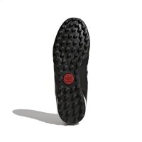adidas Mundial Team TF - schwarz 40