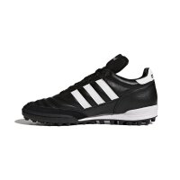 adidas Mundial Team TF - schwarz 40