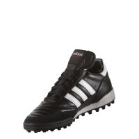 adidas Mundial Team TF - schwarz 40