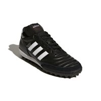 adidas Mundial Team TF - schwarz 40