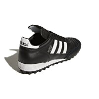 adidas Mundial Team TF - schwarz 40