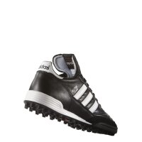 adidas Mundial Team TF - schwarz 40