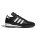 adidas Mundial Team TF - schwarz 40