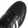 adidas Mundial Team TF - schwarz 40