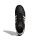 adidas Mundial Team TF - schwarz 40