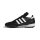 adidas Mundial Team TF - schwarz 40