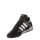 adidas Mundial Team TF - schwarz 40
