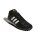 adidas Mundial Team TF - schwarz 40