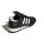 adidas Mundial Team TF - schwarz 40