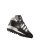adidas Mundial Team TF - schwarz 40