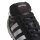 adidas Mundial Team TF - schwarz 40