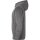 Nike Park 20 Full-Zip Hoodie Kinder - dunkelgrau - 128-137