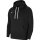 Nike Park 20 Hoodie Herren - schwarz M