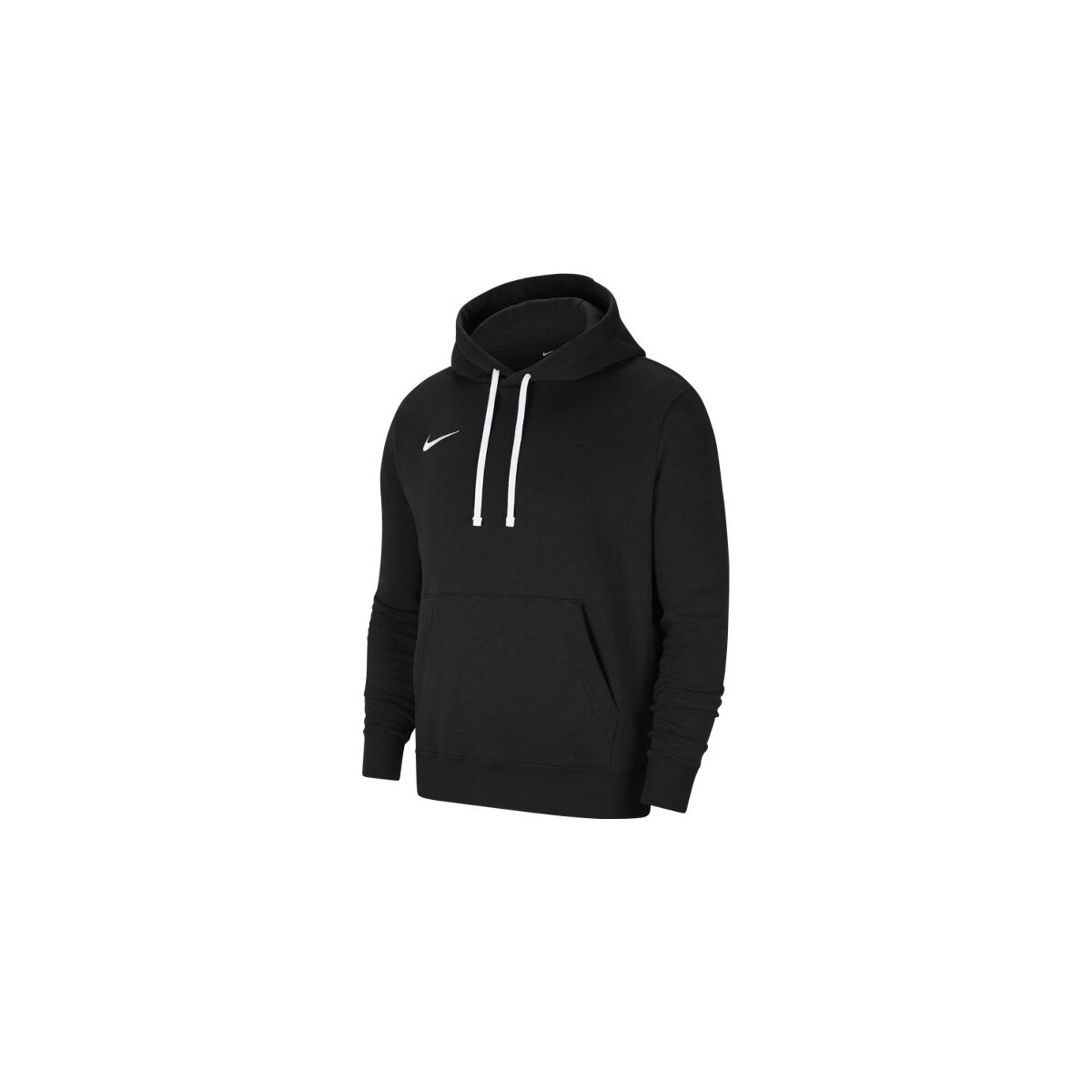 nike park 20 sweater