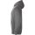 Nike Park 20 Hoodie Herren - grau/weiß L