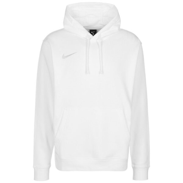 Debilitar Mucho Miau miau Nike Park 20 Hoodie Herren - weiß | DeinSportsfreund.de