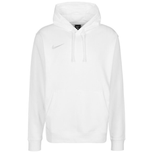 Nike Park 20 Hoodie Herren - weiß L