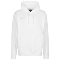 Nike Park 20 Hoodie Herren - weiß L