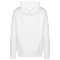 Nike Park 20 Hoodie Herren - weiß L