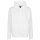 Nike Park 20 Hoodie Herren - weiß L