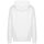 Nike Park 20 Hoodie Herren - weiß L