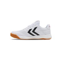 hummel Dagaz Iii Sportschuhe - white - 11.5