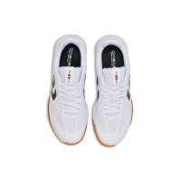 hummel Dagaz Iii Sportschuhe - white - 11.5