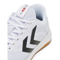 hummel Dagaz Iii Sportschuhe - white - 11.5