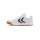 hummel Dagaz Iii Sportschuhe - white - 11.5