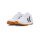hummel Dagaz Iii Sportschuhe - white - 11.5