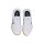 hummel Dagaz Iii Sportschuhe - white - 11.5