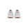 hummel Dagaz Iii Sportschuhe - white - 11.5
