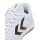 hummel Dagaz Iii Sportschuhe - white - 11.5