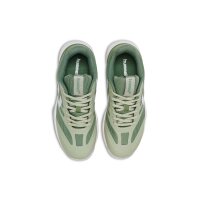 hummel Uruz Iii Handballschuhe - sea spray - 4