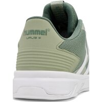 hummel Uruz Iii Handballschuhe - sea spray - 4