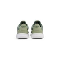 hummel Uruz Iii Handballschuhe - sea spray - 4