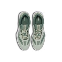 hummel Uruz Iii Handballschuhe - sea spray - 4