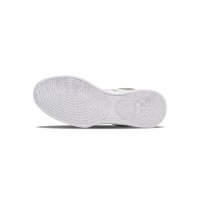 hummel Uruz Iii Handballschuhe - sea spray - 4