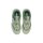 hummel Uruz Iii Handballschuhe - sea spray - 4