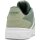 hummel Uruz Iii Handballschuhe - sea spray - 4