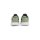 hummel Uruz Iii Handballschuhe - sea spray - 4