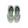hummel Uruz Iii Handballschuhe - sea spray - 4